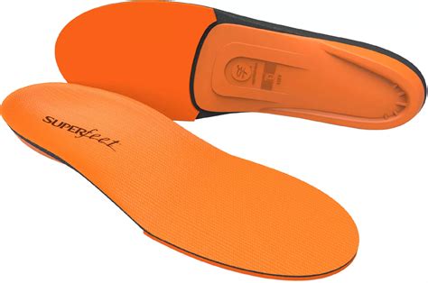 dicks insoles|dick's sporting goods shoe inserts.